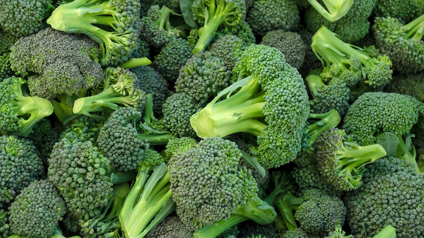 Bes 26 ag brocoli arginina.png